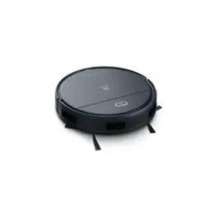ELECTROLUX - ASPIRADORA ROBOT ERB40 NEGRO