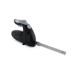 IMACO - Cuchillo Eléctrico – EK 1500