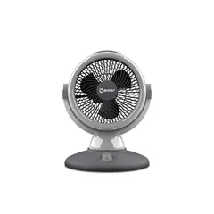MIRAY - Ventilador de Mesa 10 " VMM-1046B
