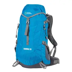 NATIONAL GEOGRAPHIC - Mochila Expedición Tundra 28 Litros -