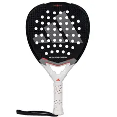 ADIDAS - PALA METALBONE CARBON 3.4 2025