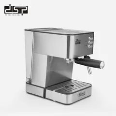 Dsp - Cafetera Espresso 15 Bares KA3091