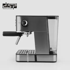 Dsp - Cafetera Espresso 15 Bares KA3091