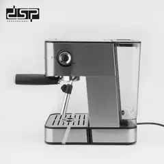 Dsp - Cafetera Espresso 15 Bares KA3090