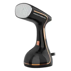MONTREAL - Vaporizador de prendas - VP-1602