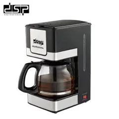 Dsp - Cafetera Eléctrica 12 Tazas KA3024