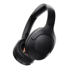 Qcy - Audífono inalámbrico QCY H3 Lite ANC bluetooth Negro 60h