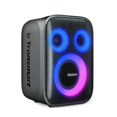 Tronsmart - Parlante Tronsmart Halo 200 120W Karaoke