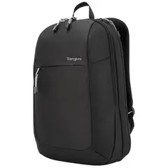TARGUS - Mochila Intellect Essential 156 Black TSB966LP