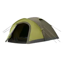 COLEMAN - Coleman carpa 4 personas Darwin 2.0 Plus