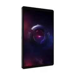 LENOVO - Tablet Gamer Legion Tab 3°Gen Qualcomm® Snapdragon™ 8 12GB RAM 256GB 2,5K
