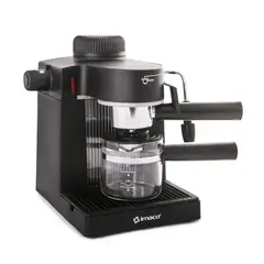 IMACO - Cafetera Express 5 Bar IECM5B