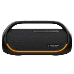 TRONSMART - Parlante Bang 60W Bluetooth Speaker