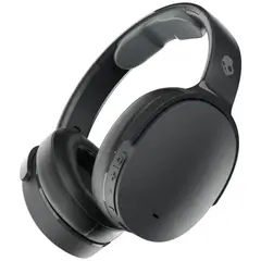 SKULLCANDY - Hesh ANC Audífonos Inalámbricos con ANC y Sonido Potente