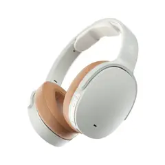 SKULLCANDY - Hesh ANC Audífonos Inalámbricos con ANC Blanco