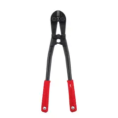 MILWAUKEE - Cizalla Cortador de pernos de 18" 48-22-4018
