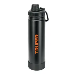 TRUPER - Tomatodo termo 750 ml CANTINFLORA