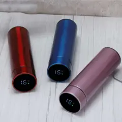 GENERICO - TOMATODO DIGITAL INTELIGENTE