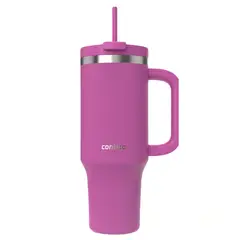 CONTIGO - Vaso térmico 1180 ml Galactic - 2201793
