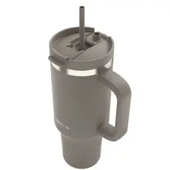 CONTIGO - Vaso térmico Streeterville Tumbler InkyCap 2204456