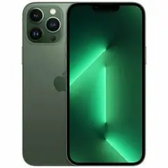 APPLE - IPhone 13 Pro Max, 512GB, Verde, Leer descripción, Entrega Inmediata, Reacondicionado