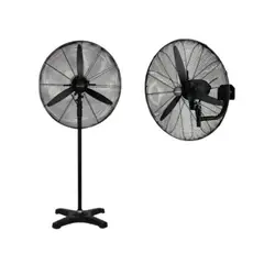 Imaco - Imaco Ventilador 26 Pedestal 230W FS2623E