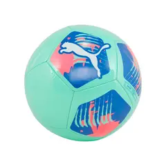 PUMA - Pelota Futbol Unisex Puma Big Cat Ball