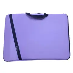 GENERICO - Funda Para Laptop De 15.6 Pulgadas