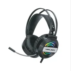 HALION - Auricular Gamer - HA-H915 Jacko