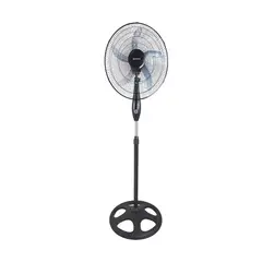 Imaco - Ventilador IMACO FS6558