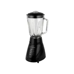 Imaco - Licuadora Imaco 125L BL4125VN Negro