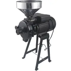 OEM - Molino Electrico para Granos Seco 2200w