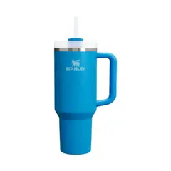 STANLEY - Quencher h2.0 Adventure Azure 1,18 lts
