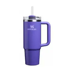 STANLEY - Quencher h20 Dahlia 30oz