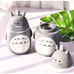 GENERICO - TERMO TOMATODO TOTORO