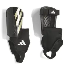 ADIDAS - Canillera Futbol Junior Unisex Tiro Sg Mtc J