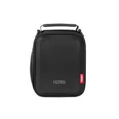 THERMOS - Cooler Icon Upright Negro