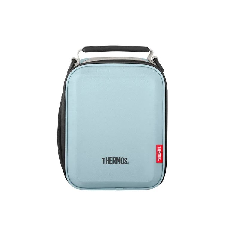 Thermos Cooler Icon Upright Celeste