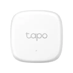 TP LINK - TP-LINK Tapo T310 Monitor inteligente de temperatura y humedad