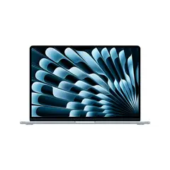APPLE - Nuevo MacBook Air M4 13” 16GB RAM 256GB (Teclado Ingles) - Sky Blue (2025)