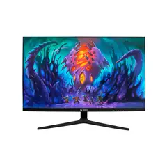 TEROS - Monitor GAMING TE-2769G 27 QHD IPS 180Hz 1MS 1440p RGB FREESYNC