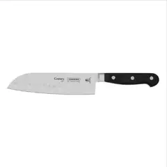 TRAMONTINA - Cuchillo Century Carnicero 7 24020007 - Tramontina- Cód10059759