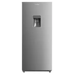 Mabe - REFRIGERADOR  MABE 187 LT RMU202PXPRS1