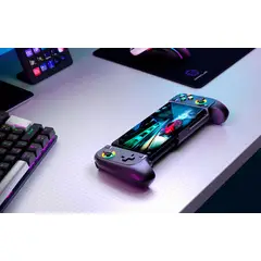 PRIMUS - MANDO INALAMBRICO PARA JUEGOS EN EL MOVIL PMC-01BT - Gaming