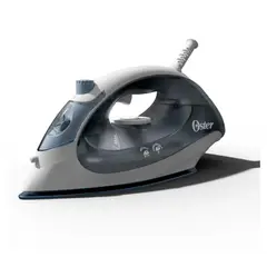 OSTER - Plancha de Vapor Compacta GCSTBS5001