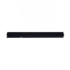 GENERICO - Barra Led Neblinero 360w Auto Camioneta Off Road Original