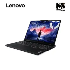 LENOVO - Laptop Legion Pro 7 16IRX9H/ Intel Core i9-14900HX / 32GB / 1 TB SSD / RTX 4090 / 16"240HZ