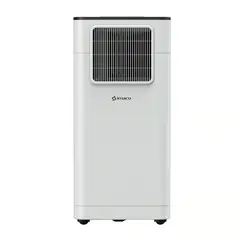 IMACO - Aire Acondicionado AC7000