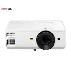 VIEWSONIC - Proyector View Sonic PA700S DLP SVGA 4500 Lum