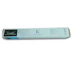 KYOCERA - Toner TK-6327 Negro Original